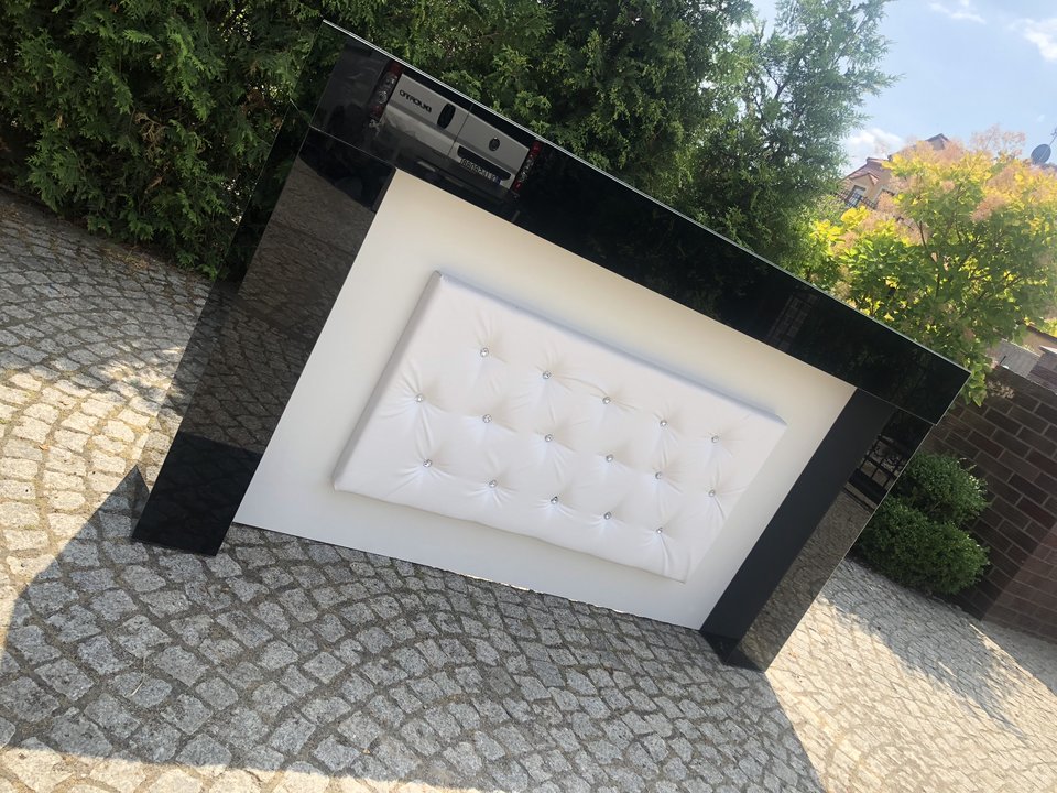Mobilny Bar