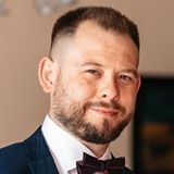 DJ Wrocław