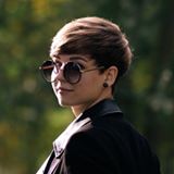 DJ Wrocław